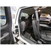 Image 42 : PARKSVILLE - 2011 GMC SIERRA 1500, WHITE, 147879 KMS, 4X4. - D166907