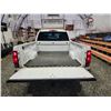 Image 43 : PARKSVILLE - 2011 GMC SIERRA 1500, WHITE, 147879 KMS, 4X4. - D166907