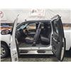 Image 44 : PARKSVILLE - 2011 GMC SIERRA 1500, WHITE, 147879 KMS, 4X4. - D166907