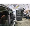 Image 45 : PARKSVILLE - 2011 GMC SIERRA 1500, WHITE, 147879 KMS, 4X4. - D166907