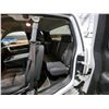 Image 46 : PARKSVILLE - 2011 GMC SIERRA 1500, WHITE, 147879 KMS, 4X4. - D166907