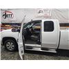 Image 47 : PARKSVILLE - 2011 GMC SIERRA 1500, WHITE, 147879 KMS, 4X4. - D166907