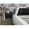 Image 48 : PARKSVILLE - 2011 GMC SIERRA 1500, WHITE, 147879 KMS, 4X4. - D166907