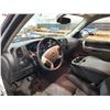 Image 49 : PARKSVILLE - 2011 GMC SIERRA 1500, WHITE, 147879 KMS, 4X4. - D166907