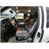 Image 50 : PARKSVILLE - 2011 GMC SIERRA 1500, WHITE, 147879 KMS, 4X4. - D166907