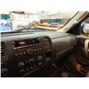 Image 53 : PARKSVILLE - 2011 GMC SIERRA 1500, WHITE, 147879 KMS, 4X4. - D166907