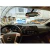 Image 54 : PARKSVILLE - 2011 GMC SIERRA 1500, WHITE, 147879 KMS, 4X4. - D166907