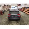 Image 19 : PARKSVILLE - 2020 HYUNDAI ELANTRA, GREY, 113677 KMS, FRONT WHEEL DRIVE. - D128855