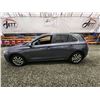 Image 23 : PARKSVILLE - 2020 HYUNDAI ELANTRA, GREY, 113677 KMS, FRONT WHEEL DRIVE. - D128855
