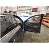 Image 37 : PARKSVILLE - 2020 HYUNDAI ELANTRA, GREY, 113677 KMS, FRONT WHEEL DRIVE. - D128855