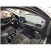 Image 38 : PARKSVILLE - 2020 HYUNDAI ELANTRA, GREY, 113677 KMS, FRONT WHEEL DRIVE. - D128855