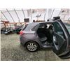 Image 40 : PARKSVILLE - 2020 HYUNDAI ELANTRA, GREY, 113677 KMS, FRONT WHEEL DRIVE. - D128855
