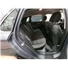Image 42 : PARKSVILLE - 2020 HYUNDAI ELANTRA, GREY, 113677 KMS, FRONT WHEEL DRIVE. - D128855