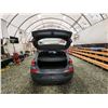 Image 43 : PARKSVILLE - 2020 HYUNDAI ELANTRA, GREY, 113677 KMS, FRONT WHEEL DRIVE. - D128855