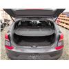 Image 44 : PARKSVILLE - 2020 HYUNDAI ELANTRA, GREY, 113677 KMS, FRONT WHEEL DRIVE. - D128855