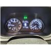 Image 52 : PARKSVILLE - 2020 HYUNDAI ELANTRA, GREY, 113677 KMS, FRONT WHEEL DRIVE. - D128855