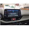 Image 53 : PARKSVILLE - 2020 HYUNDAI ELANTRA, GREY, 113677 KMS, FRONT WHEEL DRIVE. - D128855