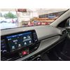 Image 54 : PARKSVILLE - 2020 HYUNDAI ELANTRA, GREY, 113677 KMS, FRONT WHEEL DRIVE. - D128855
