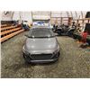 Image 7 : PARKSVILLE - 2020 HYUNDAI ELANTRA, GREY, 113677 KMS, FRONT WHEEL DRIVE. - D128855