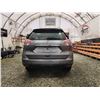 Image 17 : PARKSVILLE - 2016 NISSAN ROGUE, GREY, 174800 KMS, FOUR WHEEL DRIVE. - D886827