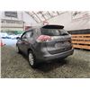 Image 20 : PARKSVILLE - 2016 NISSAN ROGUE, GREY, 174800 KMS, FOUR WHEEL DRIVE. - D886827