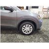 Image 25 : PARKSVILLE - 2016 NISSAN ROGUE, GREY, 174800 KMS, FOUR WHEEL DRIVE. - D886827