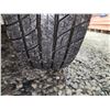 Image 26 : PARKSVILLE - 2016 NISSAN ROGUE, GREY, 174800 KMS, FOUR WHEEL DRIVE. - D886827