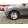 Image 31 : PARKSVILLE - 2016 NISSAN ROGUE, GREY, 174800 KMS, FOUR WHEEL DRIVE. - D886827