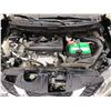 Image 33 : PARKSVILLE - 2016 NISSAN ROGUE, GREY, 174800 KMS, FOUR WHEEL DRIVE. - D886827