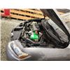 Image 34 : PARKSVILLE - 2016 NISSAN ROGUE, GREY, 174800 KMS, FOUR WHEEL DRIVE. - D886827