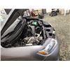 Image 35 : PARKSVILLE - 2016 NISSAN ROGUE, GREY, 174800 KMS, FOUR WHEEL DRIVE. - D886827