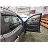 Image 37 : PARKSVILLE - 2016 NISSAN ROGUE, GREY, 174800 KMS, FOUR WHEEL DRIVE. - D886827