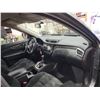 Image 38 : PARKSVILLE - 2016 NISSAN ROGUE, GREY, 174800 KMS, FOUR WHEEL DRIVE. - D886827