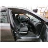 Image 39 : PARKSVILLE - 2016 NISSAN ROGUE, GREY, 174800 KMS, FOUR WHEEL DRIVE. - D886827