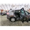 Image 40 : PARKSVILLE - 2016 NISSAN ROGUE, GREY, 174800 KMS, FOUR WHEEL DRIVE. - D886827