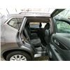 Image 42 : PARKSVILLE - 2016 NISSAN ROGUE, GREY, 174800 KMS, FOUR WHEEL DRIVE. - D886827