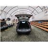 Image 43 : PARKSVILLE - 2016 NISSAN ROGUE, GREY, 174800 KMS, FOUR WHEEL DRIVE. - D886827
