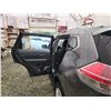 Image 46 : PARKSVILLE - 2016 NISSAN ROGUE, GREY, 174800 KMS, FOUR WHEEL DRIVE. - D886827