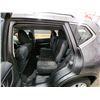 Image 47 : PARKSVILLE - 2016 NISSAN ROGUE, GREY, 174800 KMS, FOUR WHEEL DRIVE. - D886827
