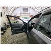 Image 49 : PARKSVILLE - 2016 NISSAN ROGUE, GREY, 174800 KMS, FOUR WHEEL DRIVE. - D886827