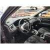 Image 50 : PARKSVILLE - 2016 NISSAN ROGUE, GREY, 174800 KMS, FOUR WHEEL DRIVE. - D886827