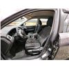 Image 51 : PARKSVILLE - 2016 NISSAN ROGUE, GREY, 174800 KMS, FOUR WHEEL DRIVE. - D886827