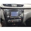Image 53 : PARKSVILLE - 2016 NISSAN ROGUE, GREY, 174800 KMS, FOUR WHEEL DRIVE. - D886827