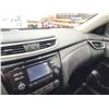 Image 54 : PARKSVILLE - 2016 NISSAN ROGUE, GREY, 174800 KMS, FOUR WHEEL DRIVE. - D886827