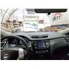 Image 55 : PARKSVILLE - 2016 NISSAN ROGUE, GREY, 174800 KMS, FOUR WHEEL DRIVE. - D886827
