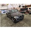 Image 10 : PARKSVILLE - 2009 BMW X5, BLACK, 203342 KMS, ALL WHEEL DRIVE. - D272681