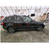 Image 11 : PARKSVILLE - 2009 BMW X5, BLACK, 203342 KMS, ALL WHEEL DRIVE. - D272681