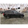 Image 12 : PARKSVILLE - 2009 BMW X5, BLACK, 203342 KMS, ALL WHEEL DRIVE. - D272681
