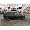 Image 13 : PARKSVILLE - 2009 BMW X5, BLACK, 203342 KMS, ALL WHEEL DRIVE. - D272681