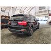 Image 14 : PARKSVILLE - 2009 BMW X5, BLACK, 203342 KMS, ALL WHEEL DRIVE. - D272681